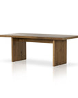 Eaton Dining Table