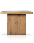 Eaton Dining Table