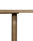 Sorrento Dining Table