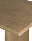 Sorrento Dining Table