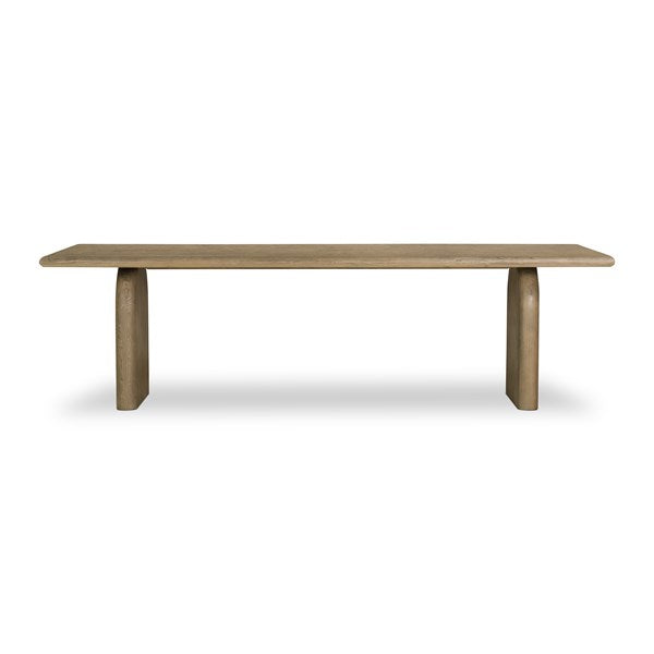 Sorrento Dining Table