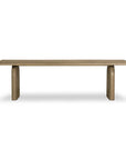 Sorrento Dining Table
