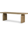 Sorrento Dining Table