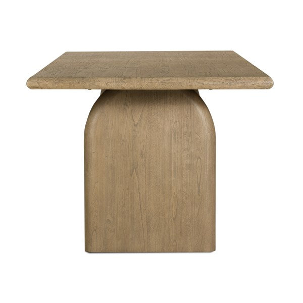 Sorrento Dining Table