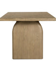 Sorrento Dining Table