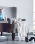 Zio Accent Table