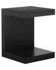 Zio Accent Table