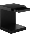 Zio Accent Table