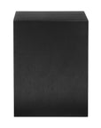 Zio Accent Table