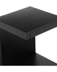 Zio Accent Table