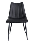 Alibi Dining Chair