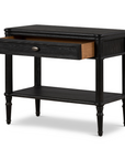 Toulouse Nightstand