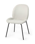Inala Dining Chair