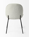 Inala Dining Chair