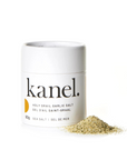 Holy Grail Garlic Salt