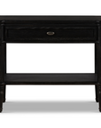 Toulouse Nightstand