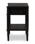 Toulouse Nightstand