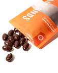 Dark Chocolate Almonds