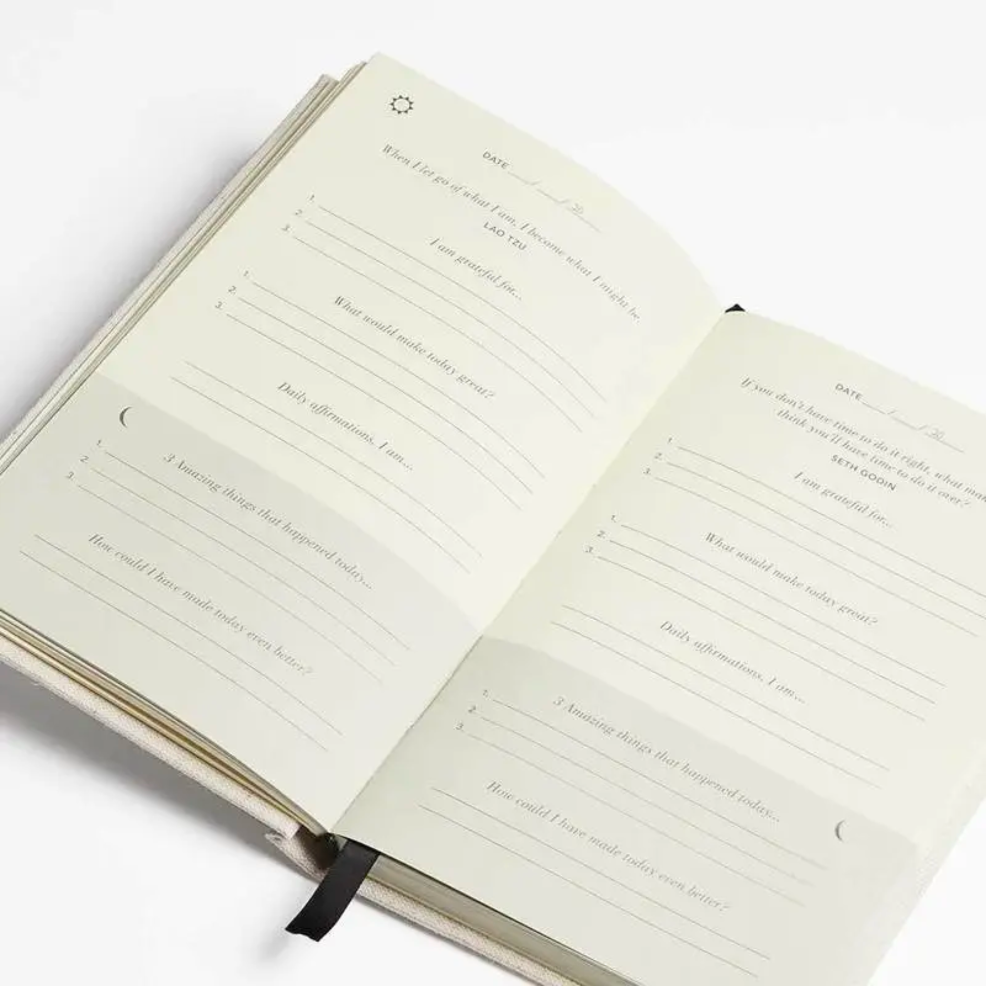 Best Journals