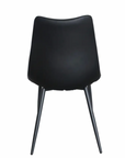 Alibi Dining Chair