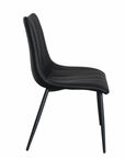 Alibi Dining Chair
