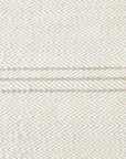 Alice Rug | Ivory/Beige
