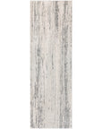 Aisha Rug | 2304