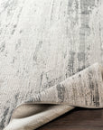 Aisha Rug | 2304