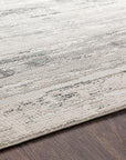 Aisha Rug | 2304