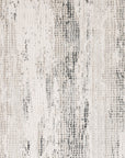 Aisha Rug | 2304