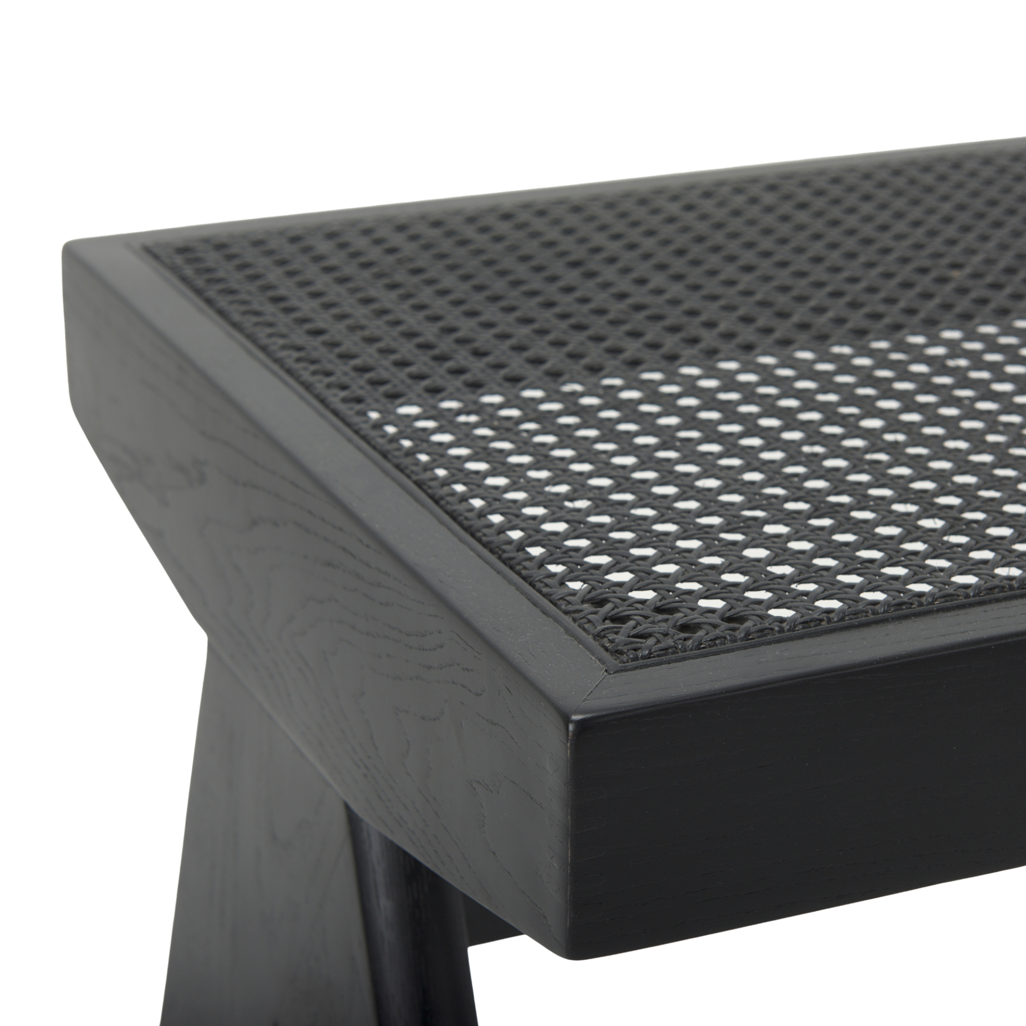 Arvin Bench