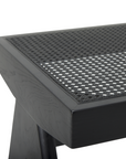 Arvin Bench