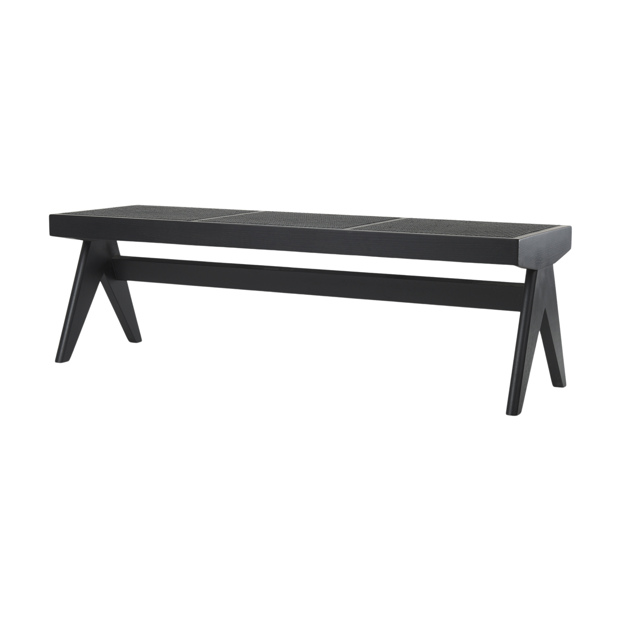 Arvin Bench