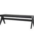 Arvin Bench