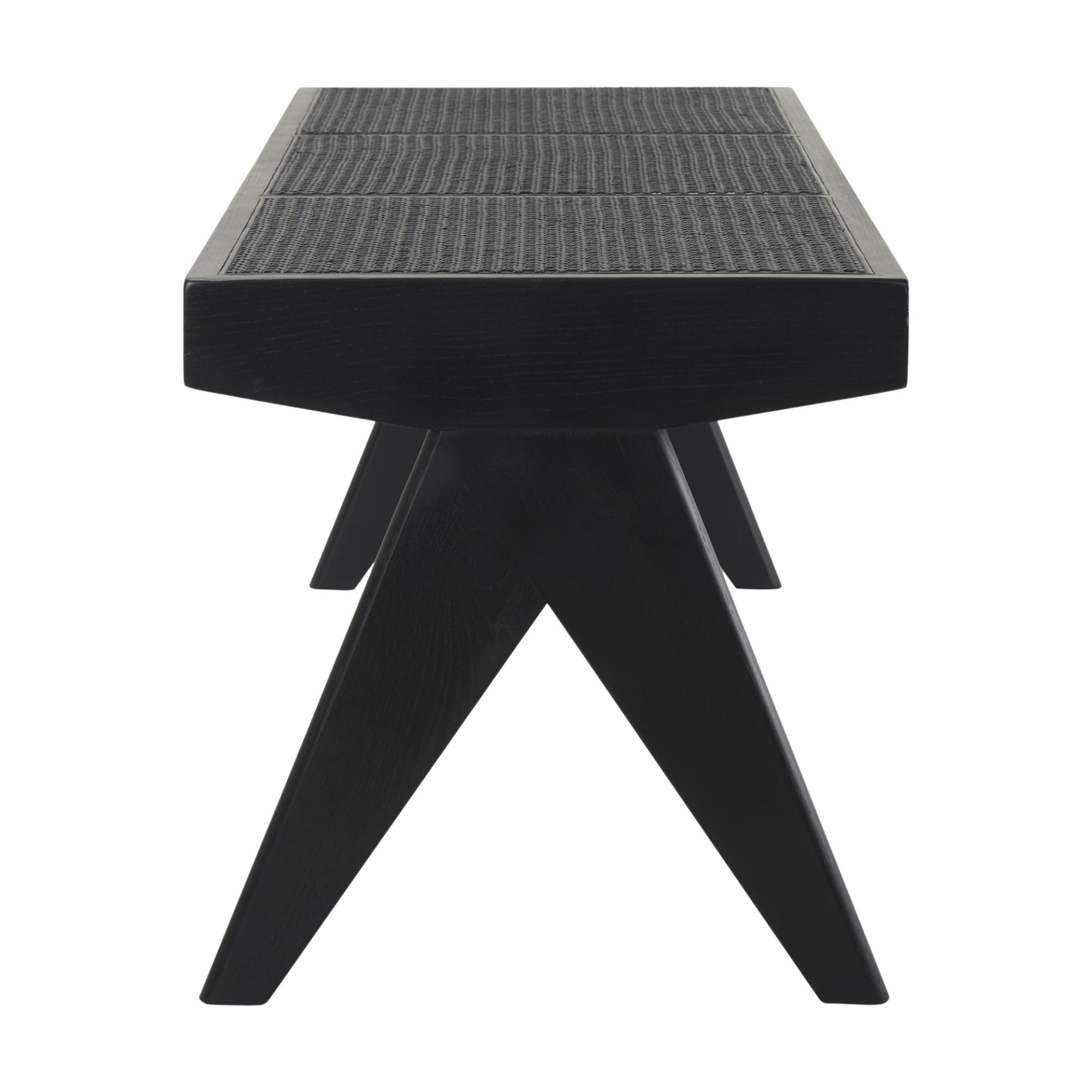 Arvin Bench