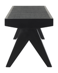 Arvin Bench