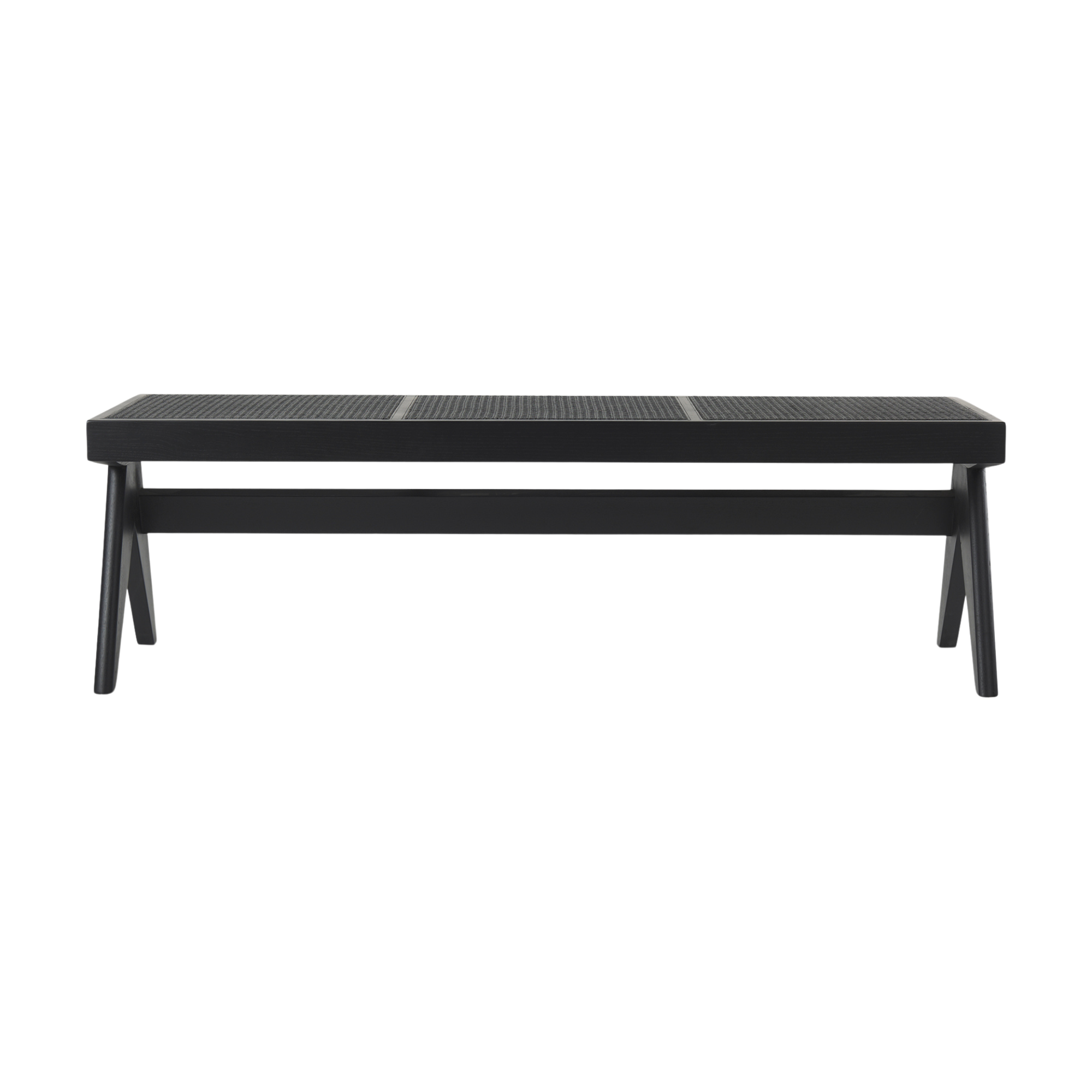 Arvin Bench