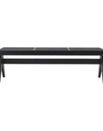 Arvin Bench