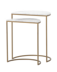 Ane Nesting Tables