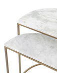 Ane Nesting Tables