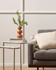 Ane Nesting Tables