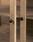 Arelius Cabinet