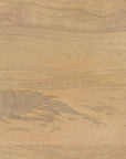Arelius Cabinet
