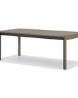 Arlene Extendable Dining Table