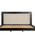 Ashcroft Bed