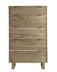 Athena Chest of Drawers