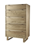 Athena Chest of Drawers
