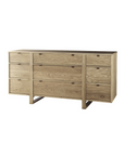 Athena Dresser