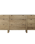Athena Dresser
