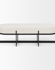 Amelia Bench